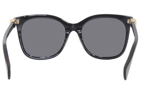 gucci gg1071s-001-55|Gucci GG1071S 001 Größe: 55 .